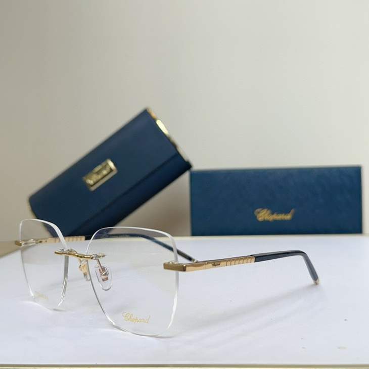 Picture of Chopard Sunglasses _SKUfw62587385fw